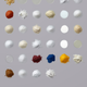 Image for article titled These are the ingredients and additives inside your favorite foods